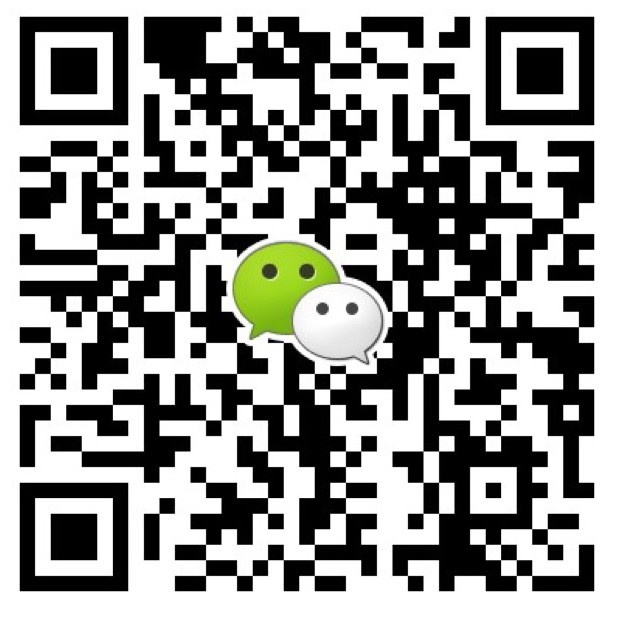 Wechat