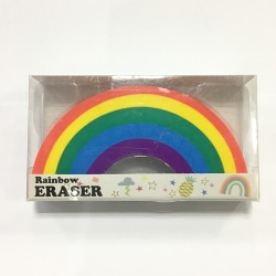 3D TPR Eraser