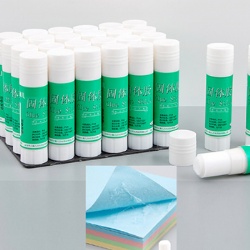 Glue stick 15g PVA