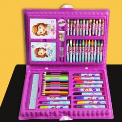 Stationery set