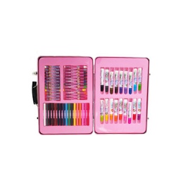 Stationery set