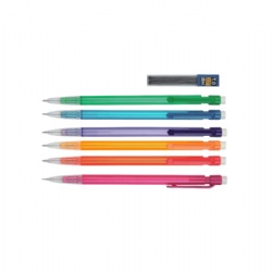 Mechanical Pencil set