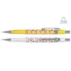 Mechanical Pencil set