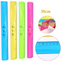 Flex Ruler 30cm