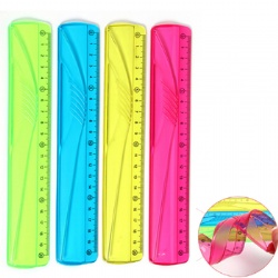 Flex Ruler 20cm