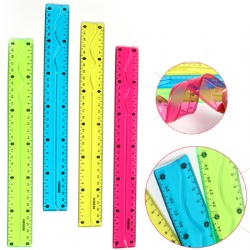 Flex Ruler 30cm