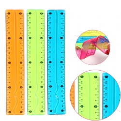 Flex Ruler 30cm