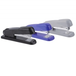 Stapler 24/6,26/6