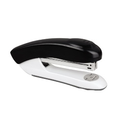 Stapler 24/6,26/6