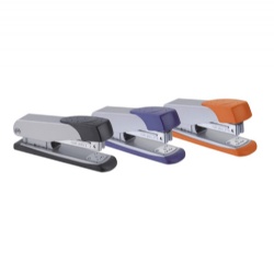 Stapler 24/6,26/6