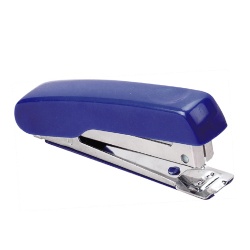 Stapler #10