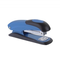 Stapler 24/6,26/6