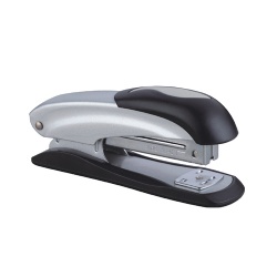 Stapler 24/6,26/6