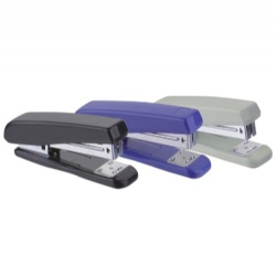 Stapler 24/6,26/6