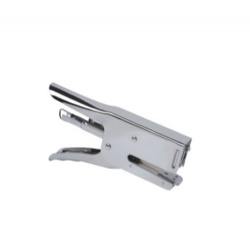 Stapler 24/6,26/6