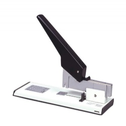 Stapler 23/10,23/8