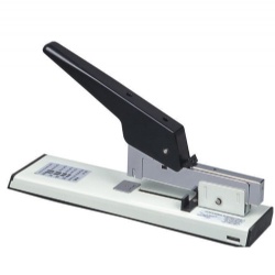 Stapler 23/6,23/24