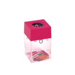 Clip Holder 4*4*6.9cm