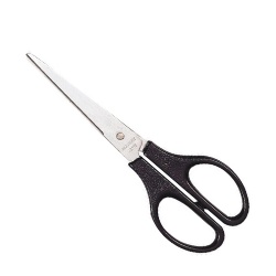 Scissors 6.5