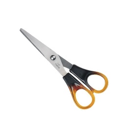 Scissors 6.5