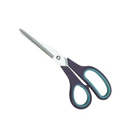 Scissors 7.5