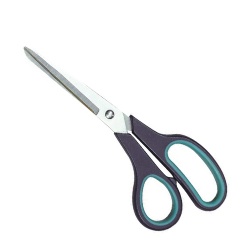 Scissors 8.5