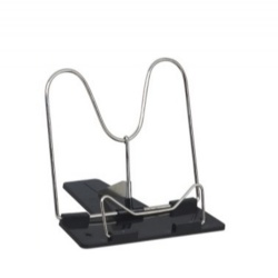 Book Stand,1pc/opp bag