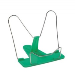 Book Stand，1pc/opp bag