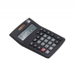 Calculator 12digits