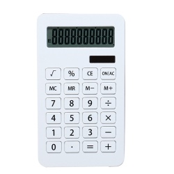 Calculator 12 digits