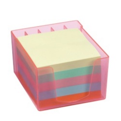 Sticky Notes,3*3