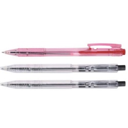 Ball Pen,12pcs/colour box