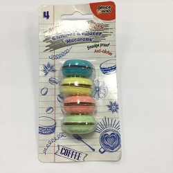 3D TPR Eraser